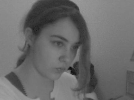 me