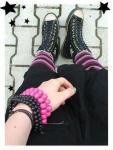 dans mes r�ves